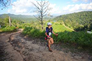 BIB: 
                            <button type="button" onclick="openModal(19333311)" class="btn btn-primary btn-sm float-right btn-popup" data-toggle="modal" data-target=".modal-high-quality">
                        <i class="fas fa-shopping-cart"></i> Add to Cart
                    </button>
                                            <button type="button" onclick="isThisMe(19333311, true)" class="btn btn-success btn-sm float-right btn-popup btn-isme hidden" data-toggle="tooltip" data-placement="bottom" title="นี่คือรูปของคุณใช่ไหม คลิกที่นี่เพื่อเอาเข้าอัลบั้ม">
                        <i class="fas fa-plus"></i> Add to album
                    </button>
                    <button type="button" onclick="isThisMe(19333311, false)" class="btn btn-warning btn-sm float-right btn-popup btn-isnotme hidden">
                        <i class="fas fa-ban"></i> Remove from album
                    </button>